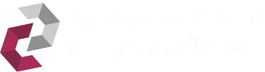 India Warehousing and Logistics Show 2026