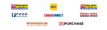 Sponsors