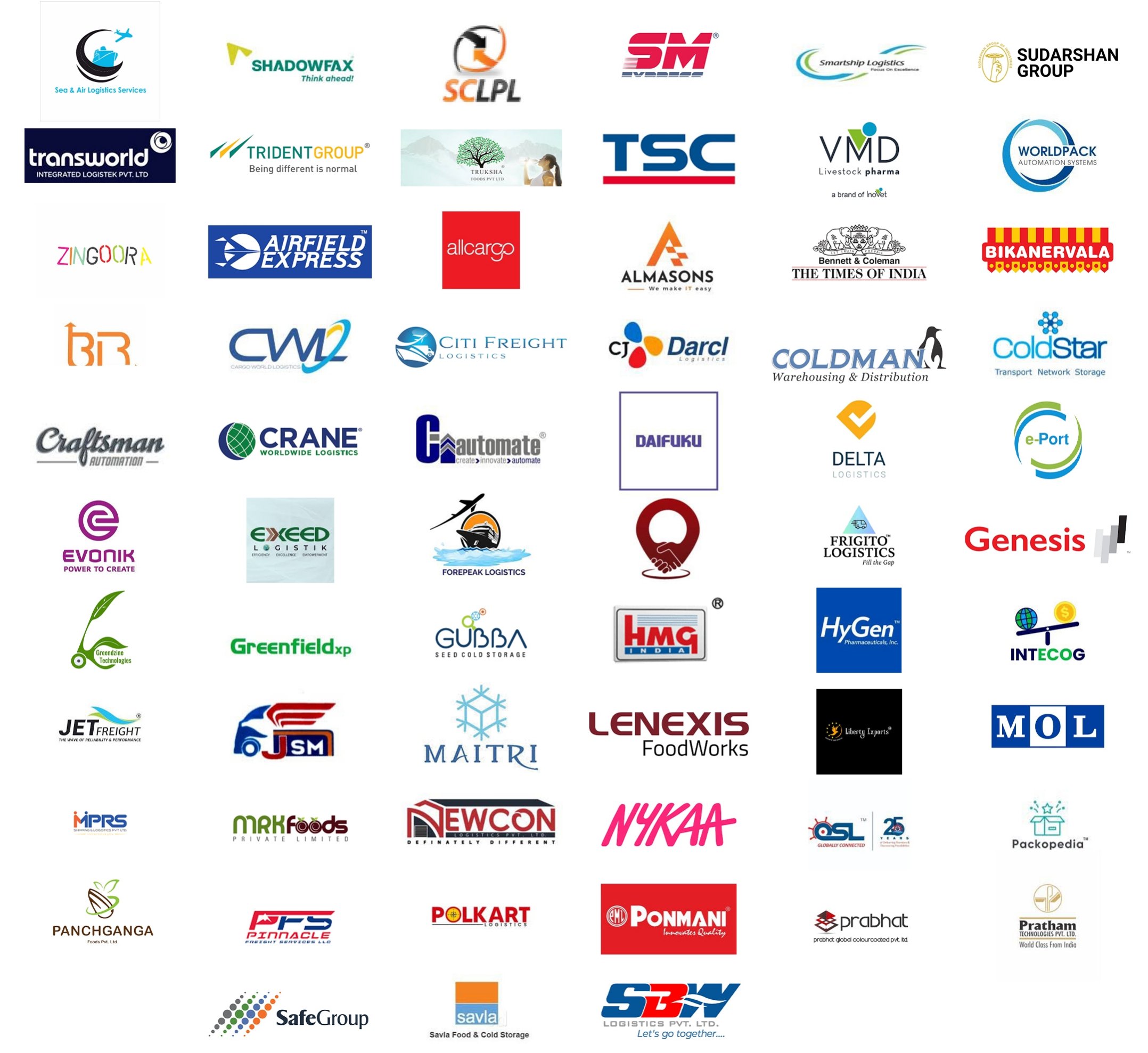 Transcription company reduces turnaround time and workflow costs, image size:2156x1977